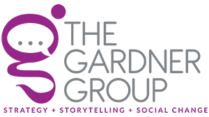 The Gardner Group
