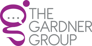 The Gardner Group